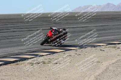 media/Nov-30-2025-TrackXperience (Sun) [[c0061d280f]]/2-Level 2/Session 2 (Bowl)/